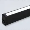 Трековый светодиодный светильник Ambrella Light Track System GL1299 GL1299 - 6