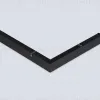 Трековый светодиодный светильник Ambrella Light Track System GL1299 GL1299 - 7