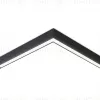 Трековый светодиодный светильник Ambrella Light Track System GL1299 GL1299 - 8