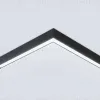 Трековый светодиодный светильник Ambrella Light Track System GL1299 GL1299 - 3
