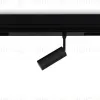 Трековый светодиодный светильник Ambrella Light Track System GL1610 GL1610 - 2