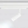 Трековый светодиодный светильник Ambrella Light Track System GL1605 GL1605 - 3