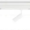 Трековый светодиодный светильник Ambrella Light Track System GL1605 GL1605 - 2
