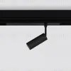 Трековый светодиодный светильник Ambrella Light Track System GL1610 GL1610 - 4