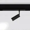 Трековый светодиодный светильник Ambrella Light Track System GL1610 GL1610 - 3