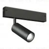 Трековый светодиодный светильник Ambrella Light Track System GL1610 GL1610 - 1