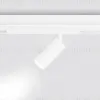 Трековый светодиодный светильник Ambrella Light Track System GL1615 GL1615 - 3