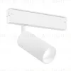 Трековый светодиодный светильник Ambrella Light Track System GL1615 GL1615 - 1
