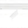 Трековый светодиодный светильник Ambrella Light Track System GL1615 GL1615 - 2