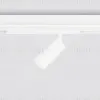 Трековый светодиодный светильник Ambrella Light Track System GL1615 GL1615 - 4