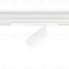 Трековый светодиодный светильник Ambrella Light Track System GL1625 GL1625 - 3