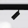 Трековый светодиодный светильник Ambrella Light Track System GL1620 GL1620 - 4
