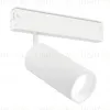 Трековый светодиодный светильник Ambrella Light Track System GL1625 GL1625 - 1