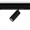 Трековый светодиодный светильник Ambrella Light Track System GL1630 GL1630 - 2