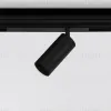 Трековый светодиодный светильник Ambrella Light Track System GL1630 GL1630 - 4
