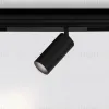 Трековый светодиодный светильник Ambrella Light Track System GL1630 GL1630 - 3