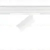 Трековый светодиодный светильник Ambrella Light Track System GL1635 GL1635 - 2
