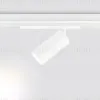 Трековый светодиодный светильник Ambrella Light Track System GL1635 GL1635 - 3
