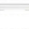 Трековый светодиодный светильник Ambrella Light Track System GL1645 GL1645 - 2