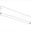 Трековый светодиодный светильник Ambrella Light Track System GL1645 GL1645 - 1