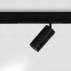 Трековый светодиодный светильник Ambrella Light Track System GL1640 GL1640 - 3