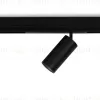 Трековый светодиодный светильник Ambrella Light Track System GL1640 GL1640 - 2