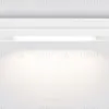 Трековый светодиодный светильник Ambrella Light Track System GL1645 GL1645 - 3