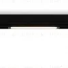 Трековый светодиодный светильник Ambrella Light Track System GL1650 GL1650 - 3