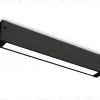 Трековый светодиодный светильник Ambrella Light Track System GL1650 GL1650 - 1