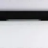 Трековый светодиодный светильник Ambrella Light Track System GL1650 GL1650 - 5