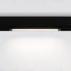Трековый светодиодный светильник Ambrella Light Track System GL1650 GL1650 - 4