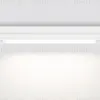 Трековый светодиодный светильник Ambrella Light Track System GL1655 GL1655 - 3