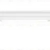 Трековый светодиодный светильник Ambrella Light Track System GL1655 GL1655 - 2