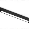 Трековый светодиодный светильник Ambrella Light Track System GL1660 GL1660 - 1