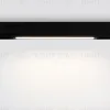 Трековый светодиодный светильник Ambrella Light Track System GL1660 GL1660 - 3