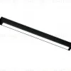 Трековый светодиодный светильник Ambrella Light Track System GL1670 GL1670 - 1