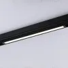 Трековый светодиодный светильник Ambrella Light Track System GL1670 GL1670 - 4