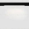 Трековый светодиодный светильник Ambrella Light Track System GL1670 GL1670 - 5