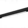 Трековый светодиодный светильник Ambrella Light Track System GL1680 GL1680 - 3