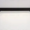 Трековый светодиодный светильник Ambrella Light Track System GL1680 GL1680 - 5