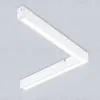 Трековый светодиодный светильник Ambrella Light Track System GL1705 GL1705 - 4