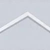 Трековый светодиодный светильник Ambrella Light Track System GL1705 GL1705 - 5
