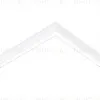 Трековый светодиодный светильник Ambrella Light Track System GL1705 GL1705 - 1