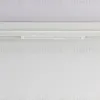 Трековый светодиодный светильник Ambrella Light Track System GL1715 GL1715 - 5