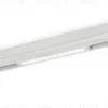 Трековый светодиодный светильник Ambrella Light Track System GL1715 GL1715 - 2