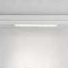 Трековый светодиодный светильник Ambrella Light Track System GL1715 GL1715 - 4
