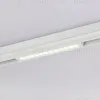 Трековый светодиодный светильник Ambrella Light Track System GL1715 GL1715 - 3