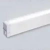 Трековый светодиодный светильник Ambrella Light Track System GL1705 GL1705 - 6