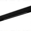 Трековый светодиодный светильник Ambrella Light Track System GL1730 GL1730 - 2