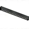 Трековый светодиодный светильник Ambrella Light Track System GL1730 GL1730 - 1